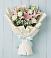 Букет цветов из: Лилии в Среднеуральске