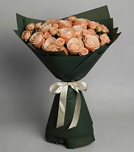 Букет Элегантный в Среднеуральске