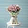 Букет цветов из: Орхидеи и Розы в Среднеуральске