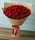 Букет Красные розы Милано в Среднеуральске